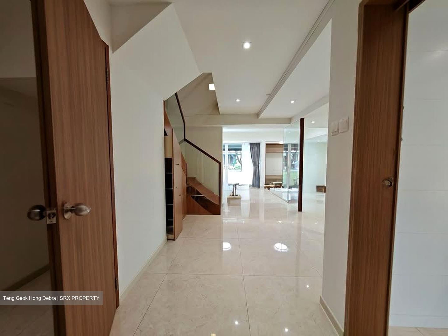 Dunearn Road (D11), Condominium #543921551